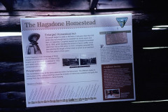 day5-Hagadone-homestead-sign